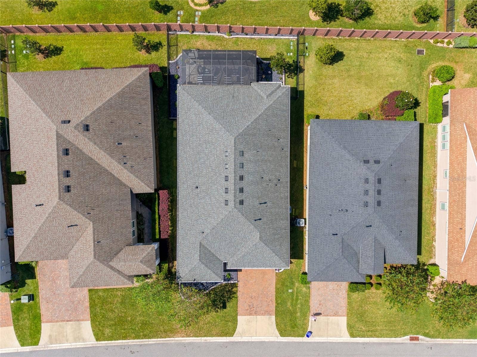 4340 NW 56TH COURT, Ocala, FL 34482 4340 NW 56TH COURT, Ocala, FL 34482