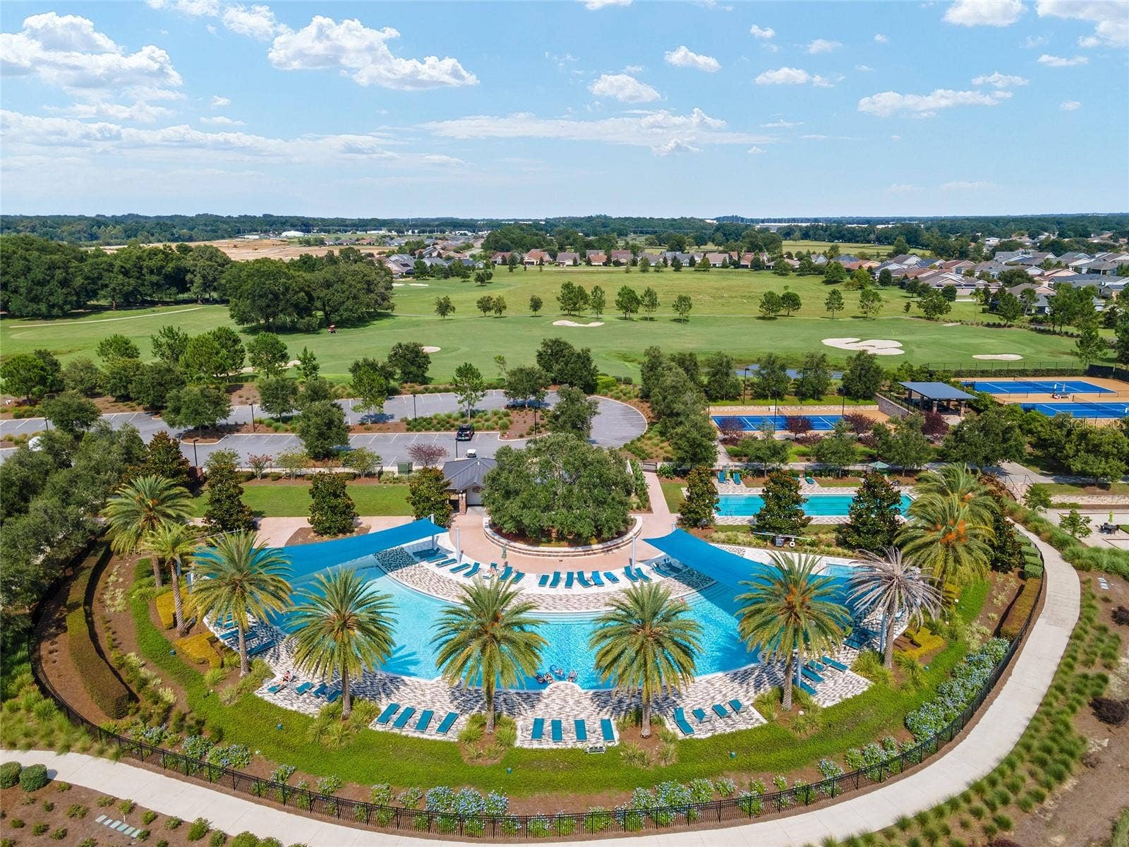 4340 NW 56TH COURT, Ocala, FL 34482 4340 NW 56TH COURT, Ocala, FL 34482