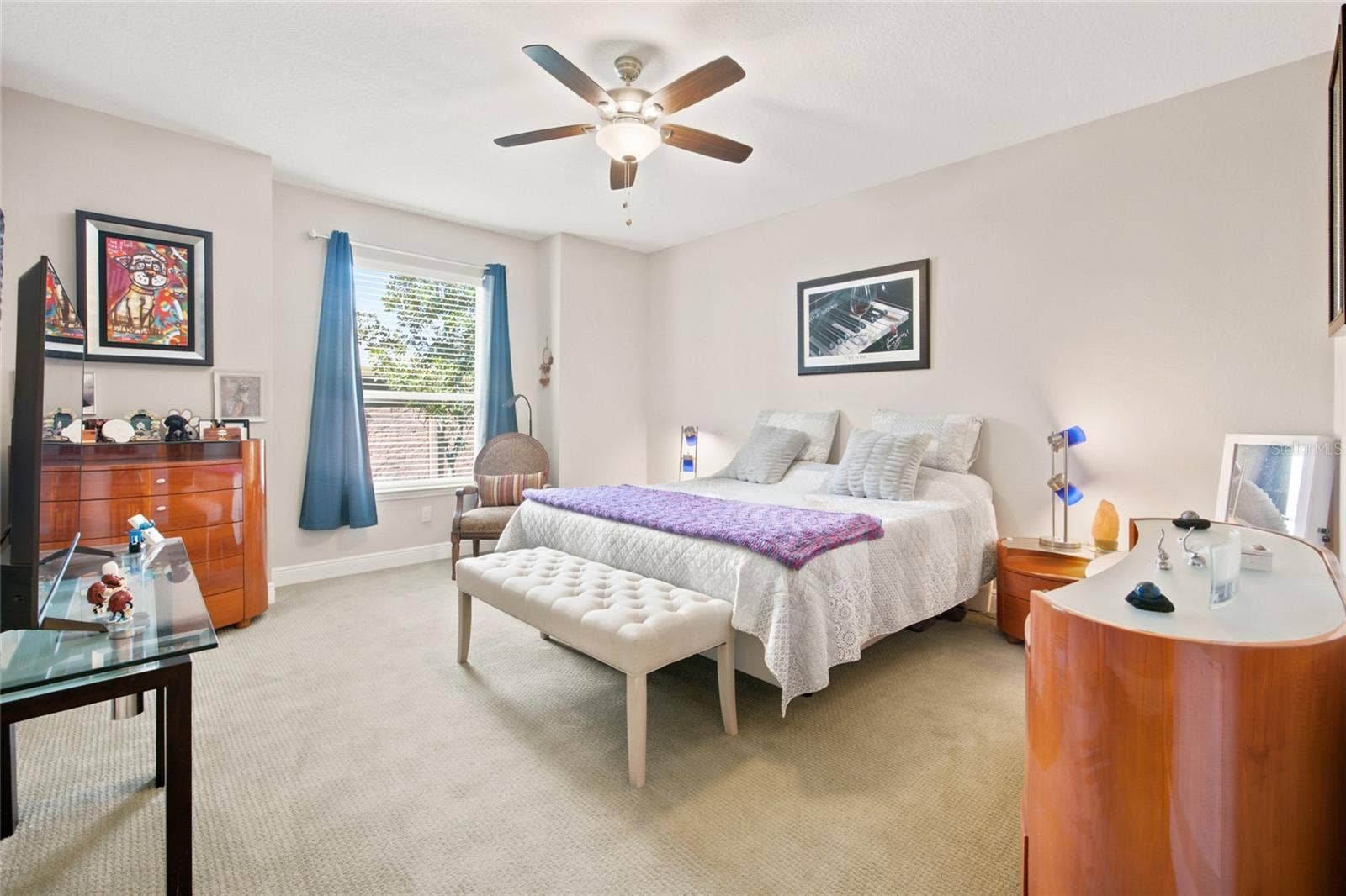 4340 NW 56TH COURT, Ocala, FL 34482 4340 NW 56TH COURT, Ocala, FL 34482