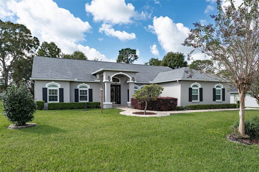 Property photo for 5100 SW 111TH LANE ROAD, Ocala, FL