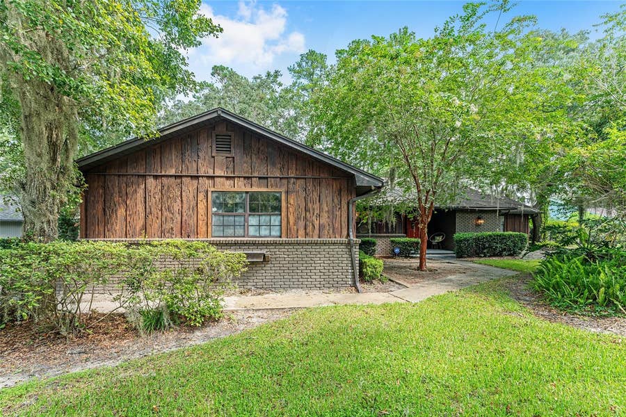 Property photo for 8101 NW 46TH STREET, Ocala, FL