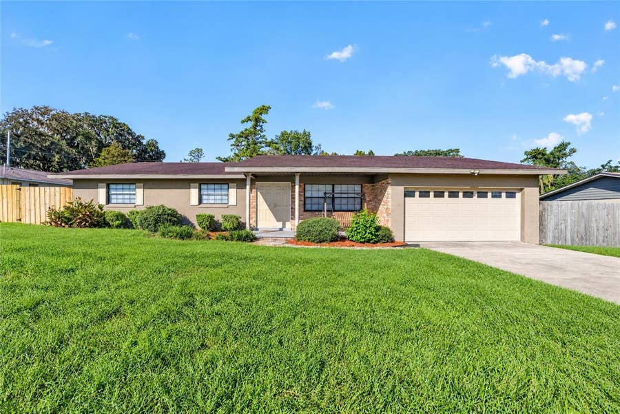 Property photo for 3704 SE 34TH COURT, Ocala, FL