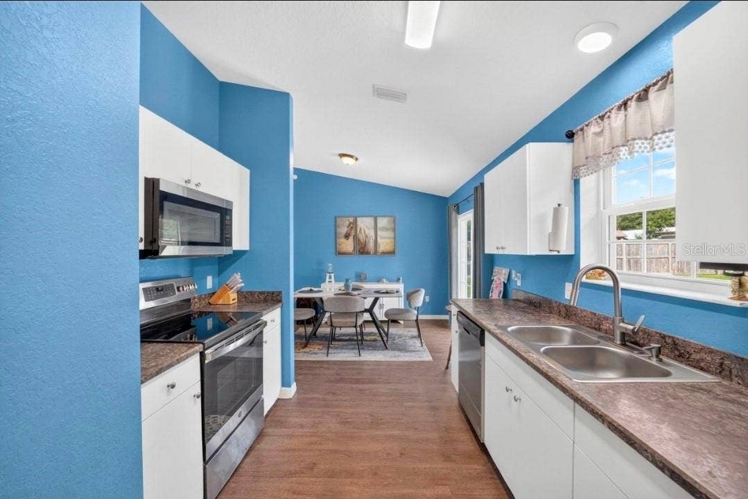 5413 NW 55TH COURT, Ocala, FL 34482 5413 NW 55TH COURT, Ocala, FL 34482