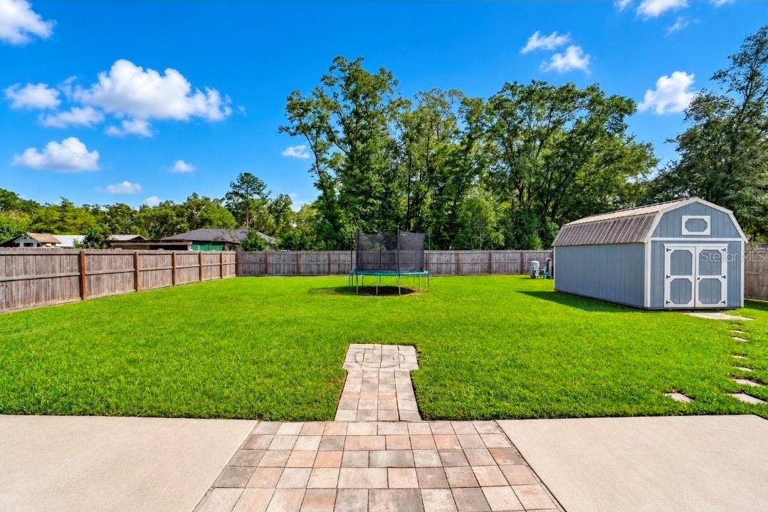 5413 NW 55TH COURT, Ocala, FL 34482 5413 NW 55TH COURT, Ocala, FL 34482