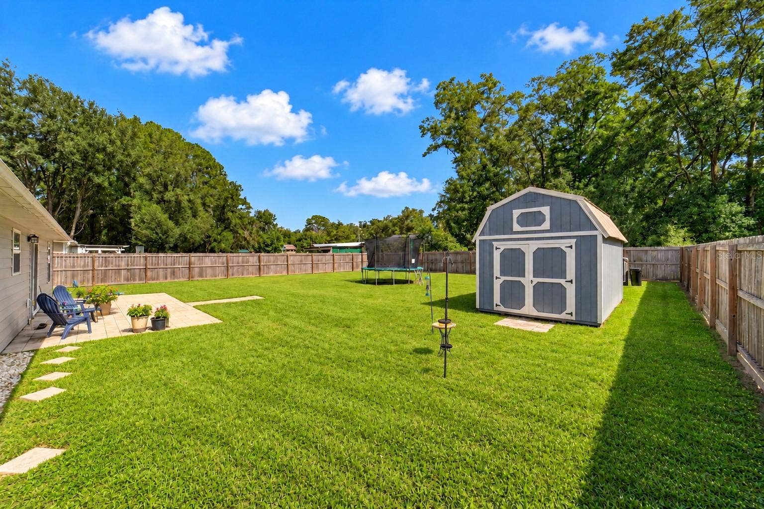 5413 NW 55TH COURT, Ocala, FL 34482 5413 NW 55TH COURT, Ocala, FL 34482