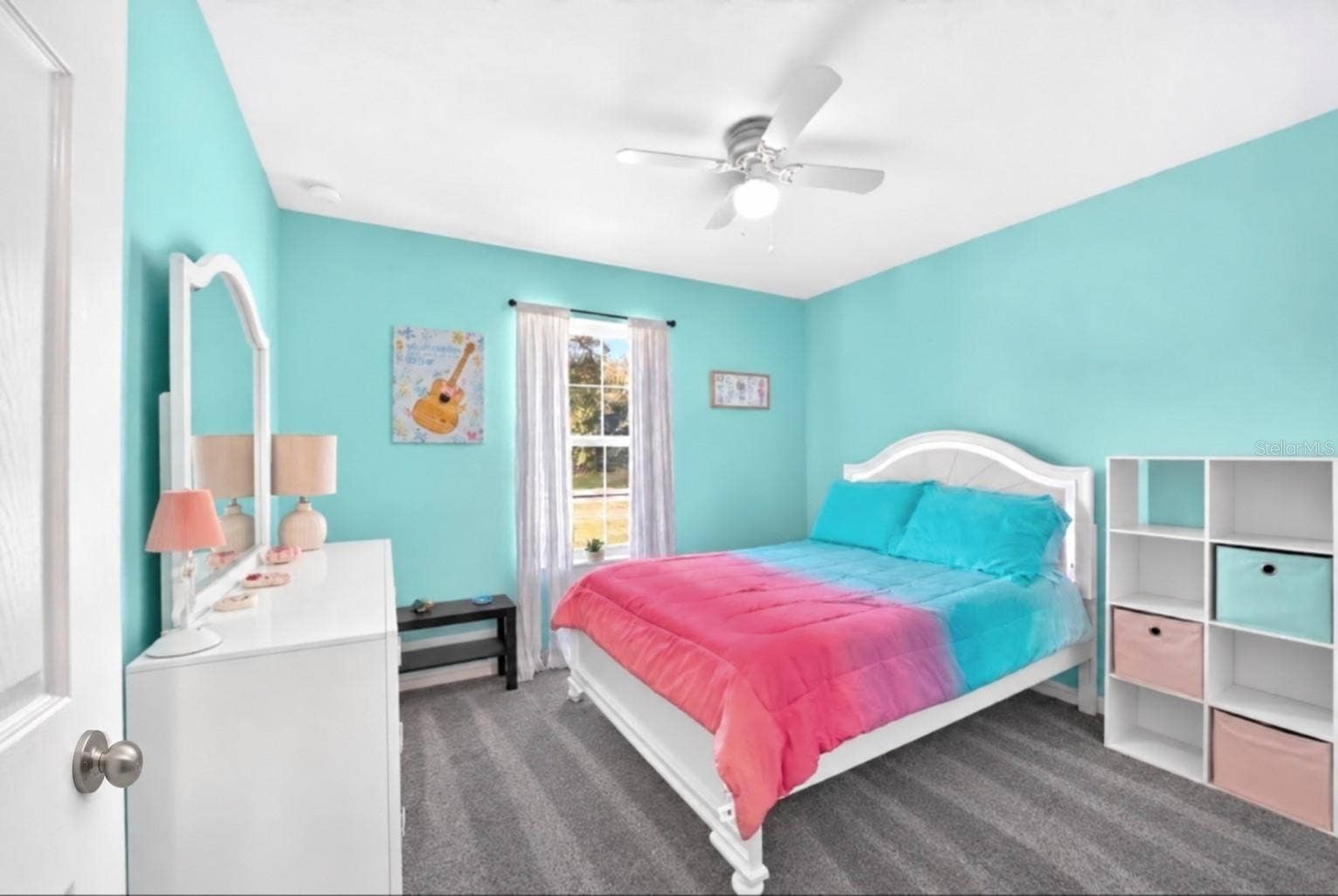 5413 NW 55TH COURT, Ocala, FL 34482 5413 NW 55TH COURT, Ocala, FL 34482