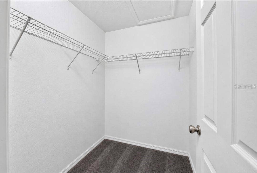 5413 NW 55TH COURT, Ocala, FL 34482 5413 NW 55TH COURT, Ocala, FL 34482