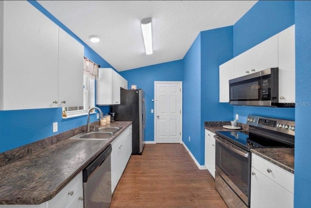 5413 NW 55TH COURT, Ocala, FL 34482 5413 NW 55TH COURT, Ocala, FL 34482