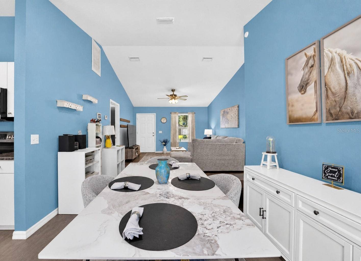 5413 NW 55TH COURT, Ocala, FL 34482 5413 NW 55TH COURT, Ocala, FL 34482