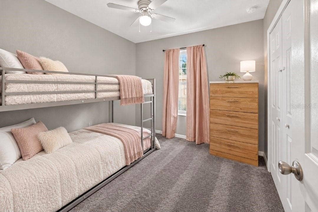 5413 NW 55TH COURT, Ocala, FL 34482 5413 NW 55TH COURT, Ocala, FL 34482