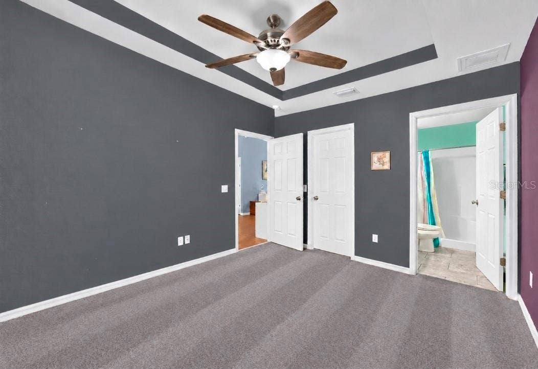 5413 NW 55TH COURT, Ocala, FL 34482 5413 NW 55TH COURT, Ocala, FL 34482