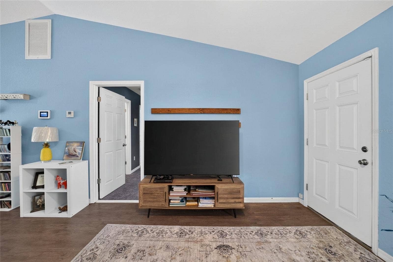 5413 NW 55TH COURT, Ocala, FL 34482 5413 NW 55TH COURT, Ocala, FL 34482
