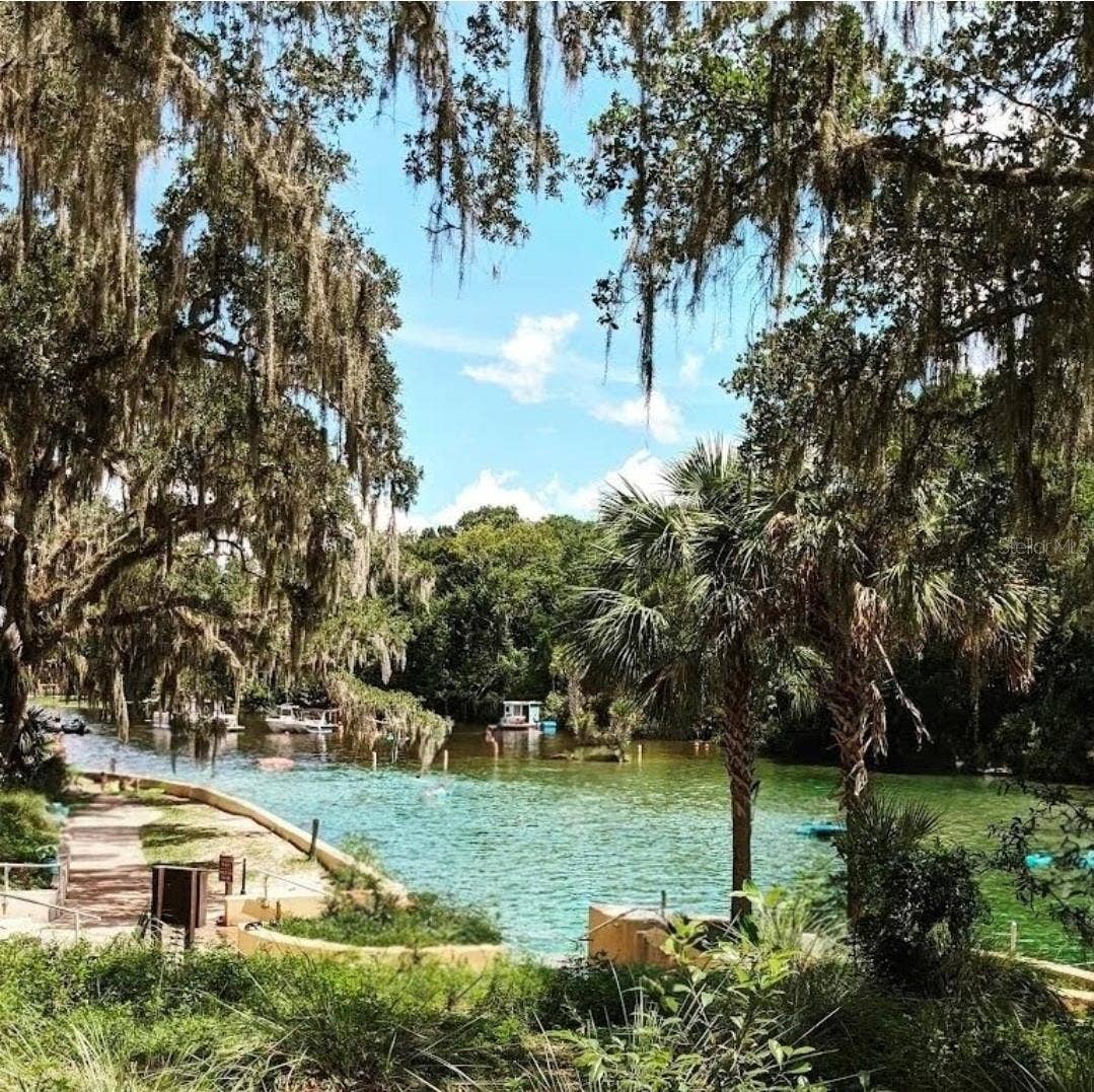 5413 NW 55TH COURT, Ocala, FL 34482 5413 NW 55TH COURT, Ocala, FL 34482