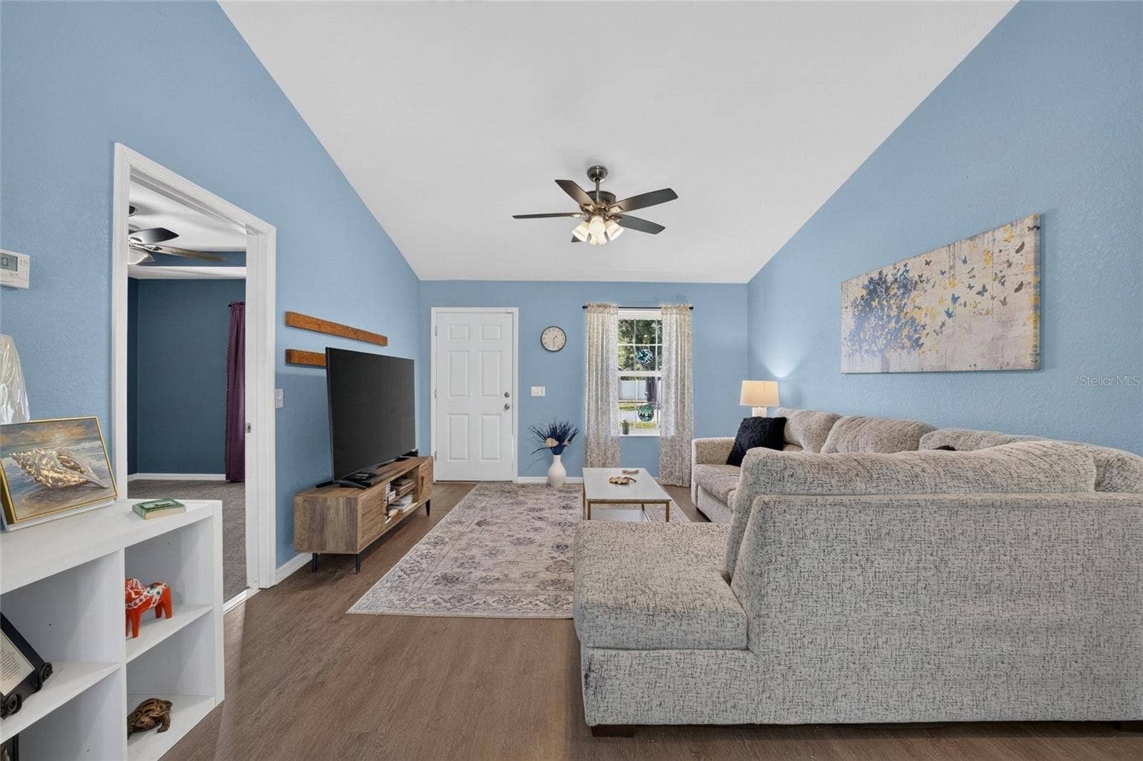 5413 NW 55TH COURT, Ocala, FL 34482 5413 NW 55TH COURT, Ocala, FL 34482