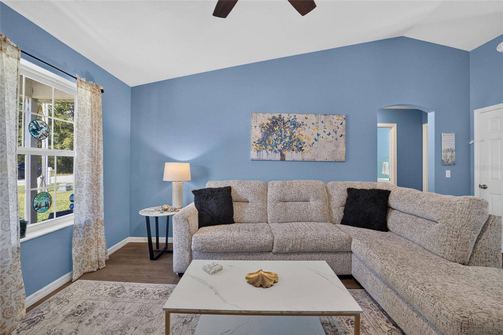 5413 NW 55TH COURT, Ocala, FL 34482 5413 NW 55TH COURT, Ocala, FL 34482