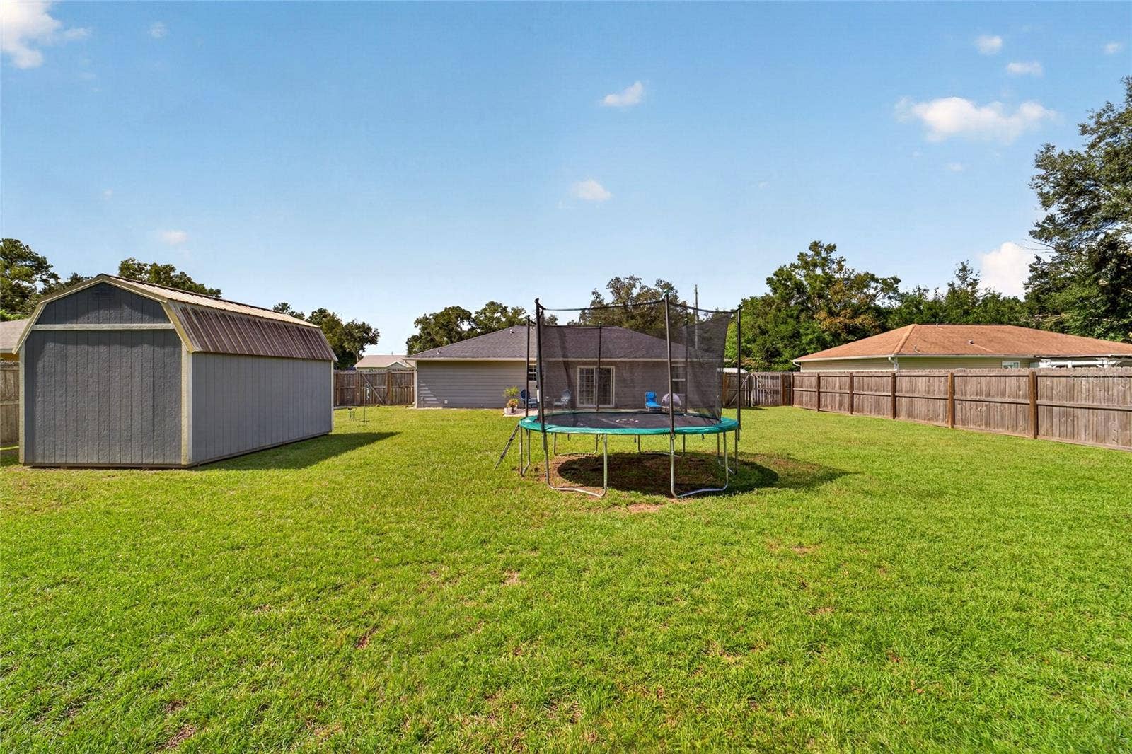 5413 NW 55TH COURT, Ocala, FL 34482 5413 NW 55TH COURT, Ocala, FL 34482