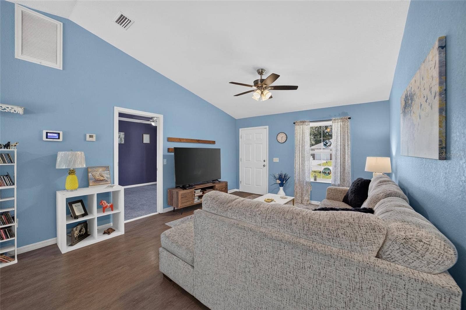 5413 NW 55TH COURT, Ocala, FL 34482 5413 NW 55TH COURT, Ocala, FL 34482