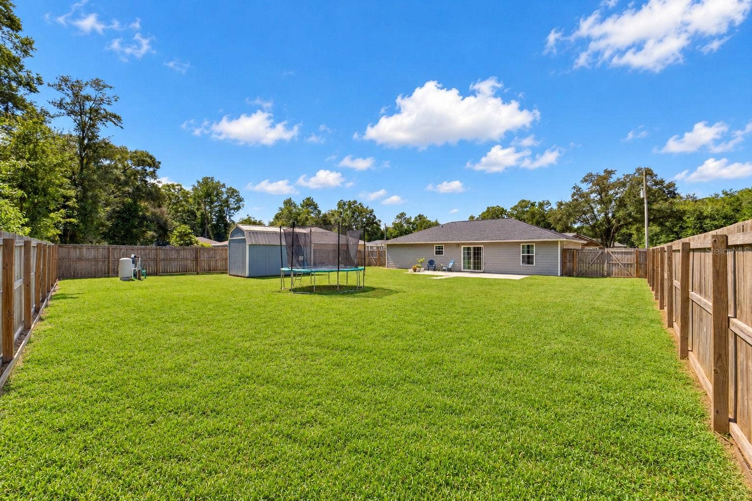5413 NW 55TH COURT, Ocala, FL 34482 5413 NW 55TH COURT, Ocala, FL 34482