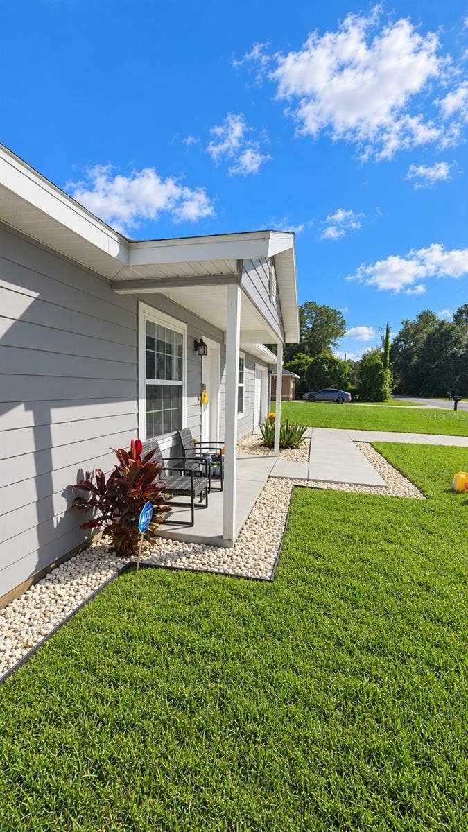 5413 NW 55TH COURT, Ocala, FL 34482 5413 NW 55TH COURT, Ocala, FL 34482