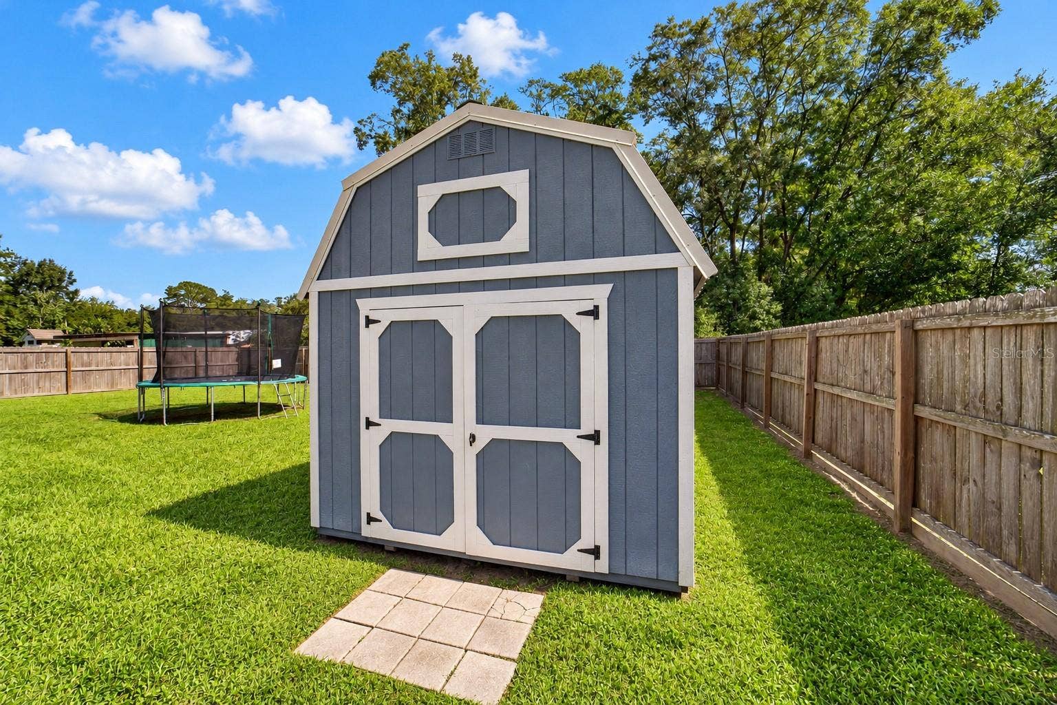 5413 NW 55TH COURT, Ocala, FL 34482 5413 NW 55TH COURT, Ocala, FL 34482