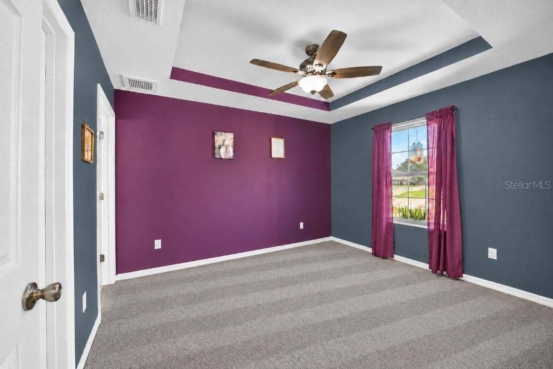 5413 NW 55TH COURT, Ocala, FL 34482 5413 NW 55TH COURT, Ocala, FL 34482
