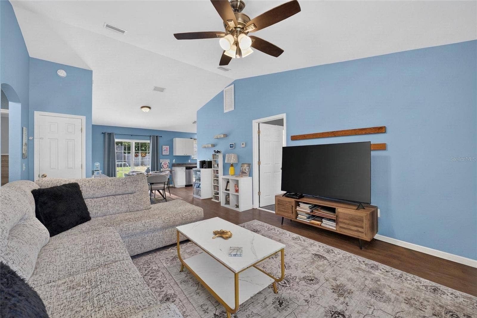 5413 NW 55TH COURT, Ocala, FL 34482 5413 NW 55TH COURT, Ocala, FL 34482
