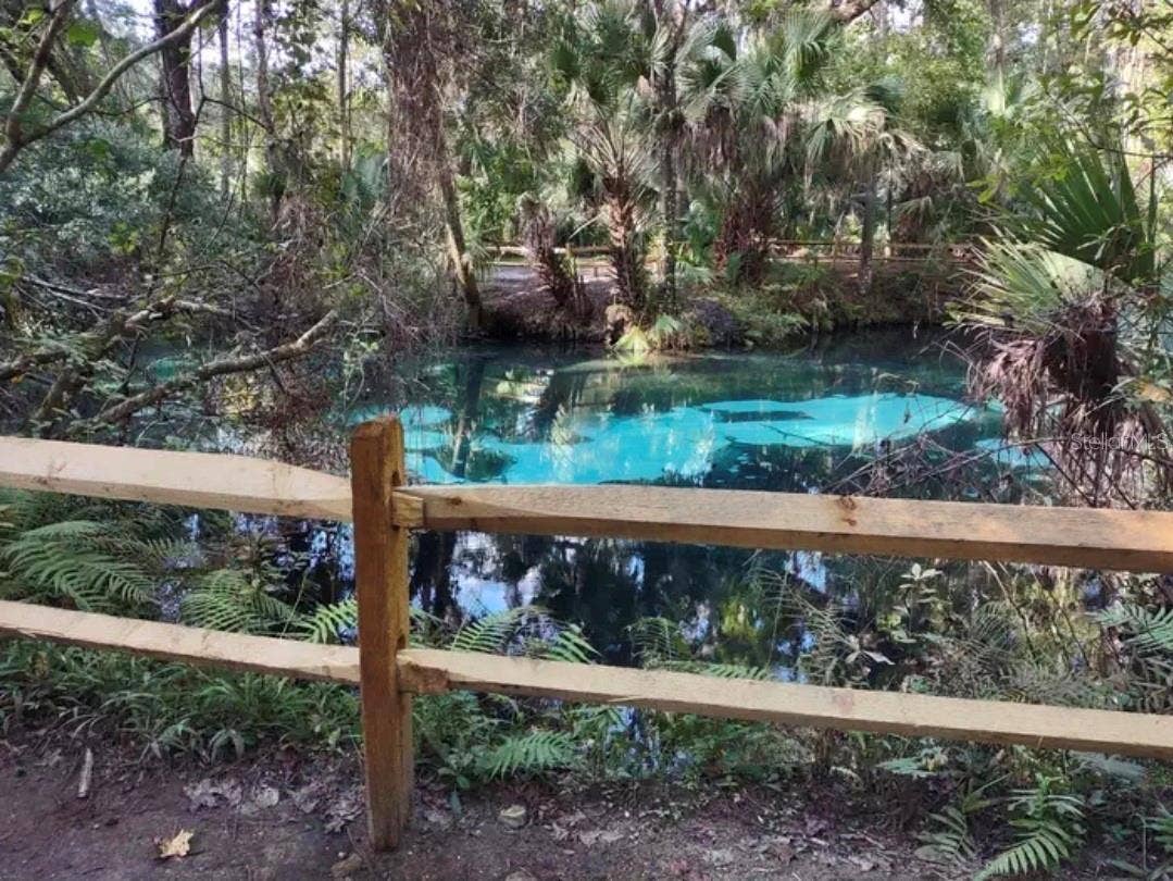 5413 NW 55TH COURT, Ocala, FL 34482 5413 NW 55TH COURT, Ocala, FL 34482