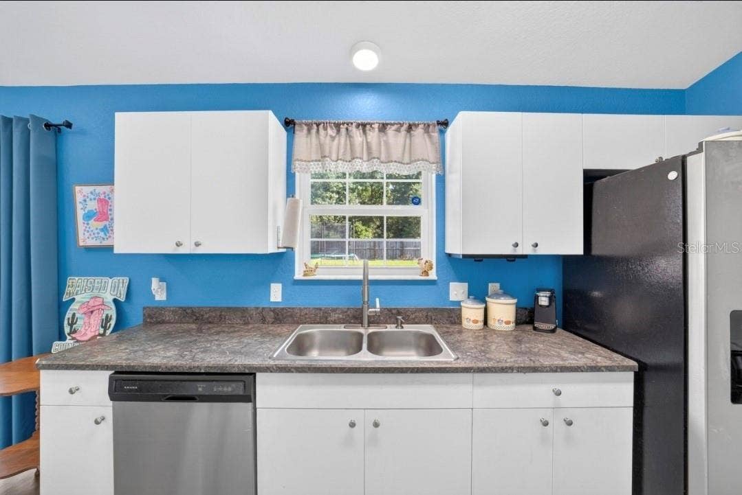 5413 NW 55TH COURT, Ocala, FL 34482 5413 NW 55TH COURT, Ocala, FL 34482