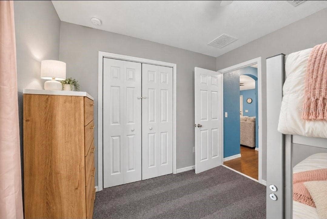 5413 NW 55TH COURT, Ocala, FL 34482 5413 NW 55TH COURT, Ocala, FL 34482