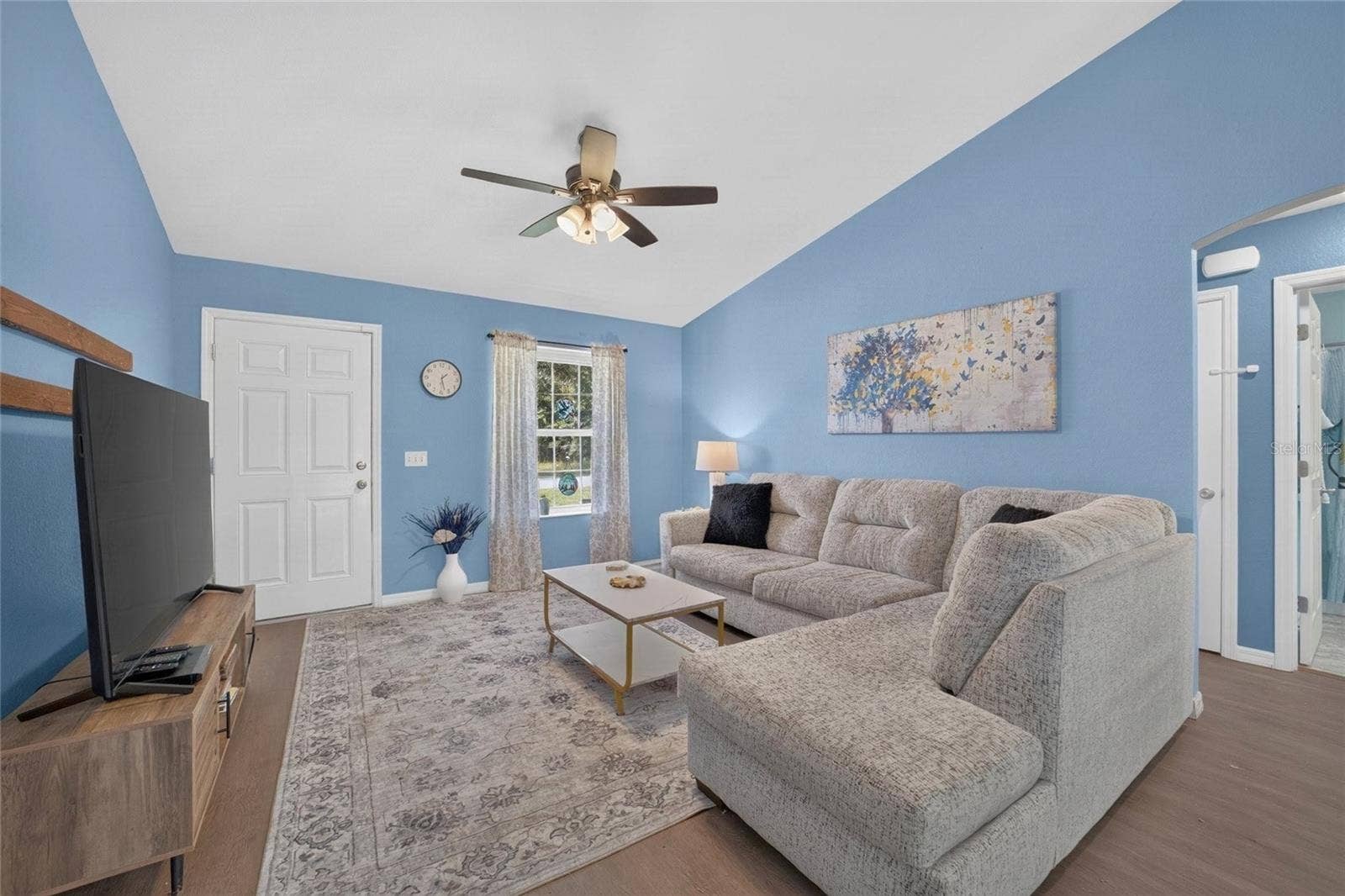 5413 NW 55TH COURT, Ocala, FL 34482 5413 NW 55TH COURT, Ocala, FL 34482