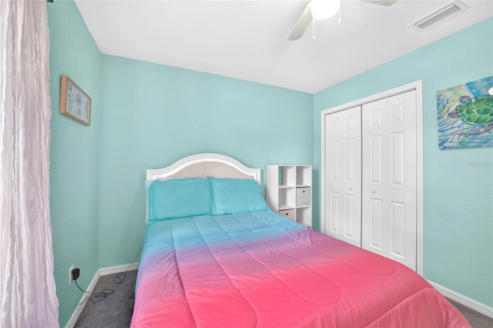 5413 NW 55TH COURT, Ocala, FL 34482 5413 NW 55TH COURT, Ocala, FL 34482
