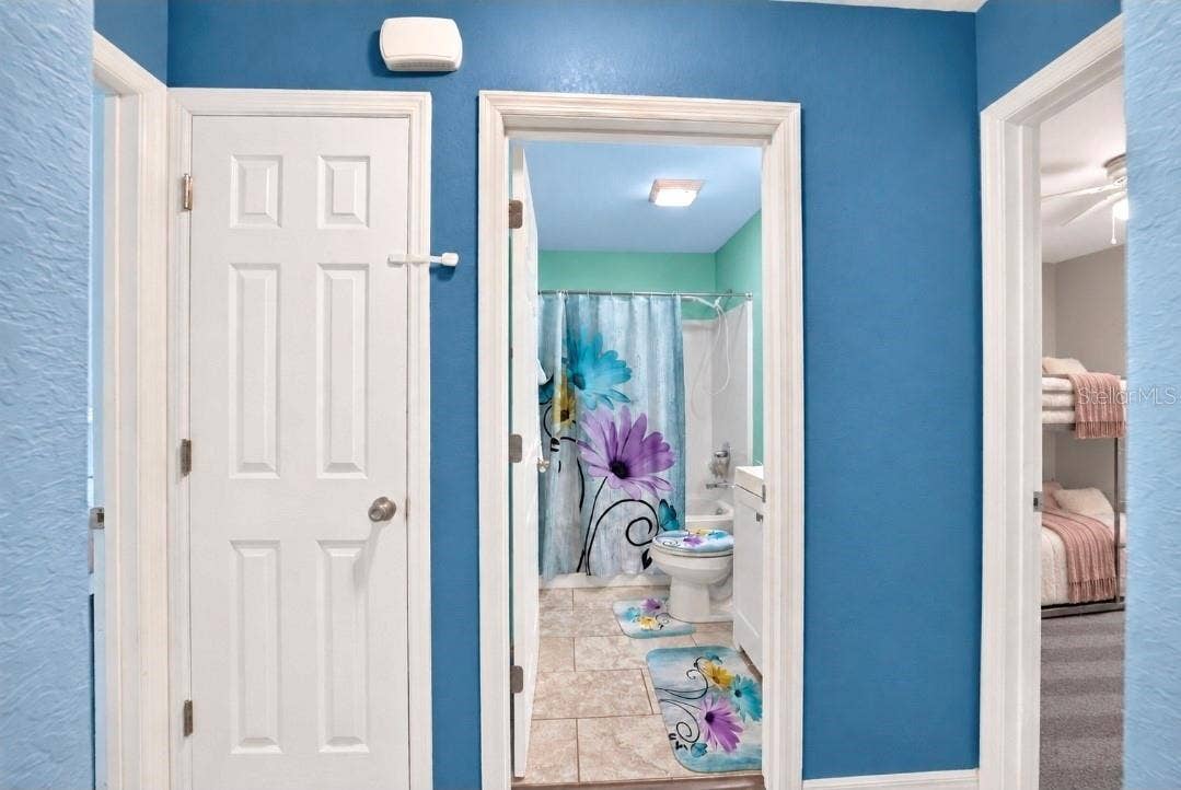 5413 NW 55TH COURT, Ocala, FL 34482 5413 NW 55TH COURT, Ocala, FL 34482