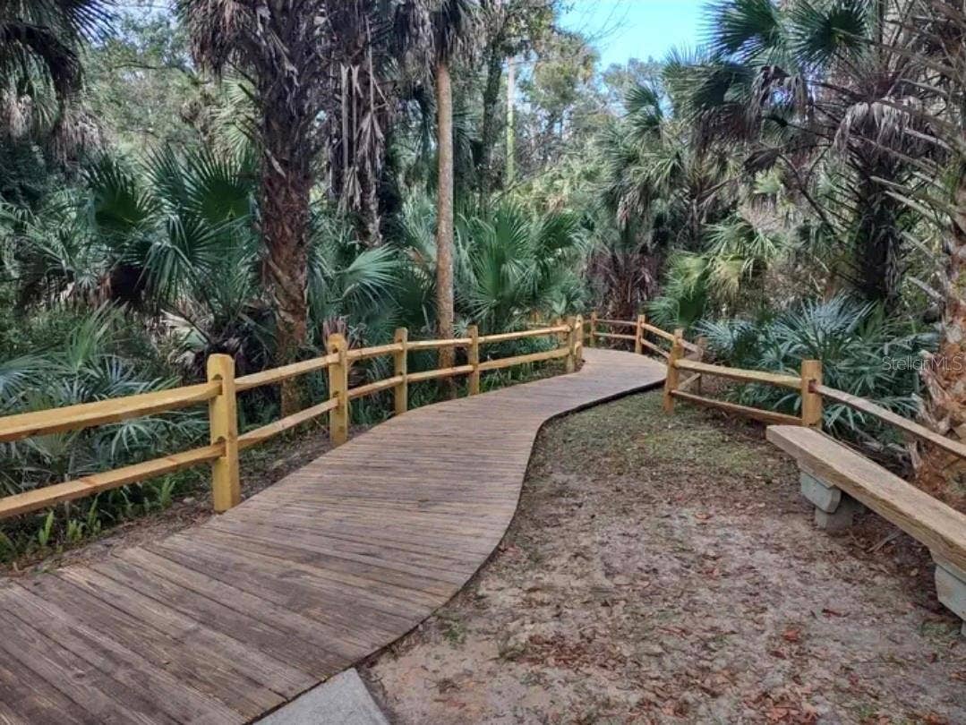5413 NW 55TH COURT, Ocala, FL 34482 5413 NW 55TH COURT, Ocala, FL 34482