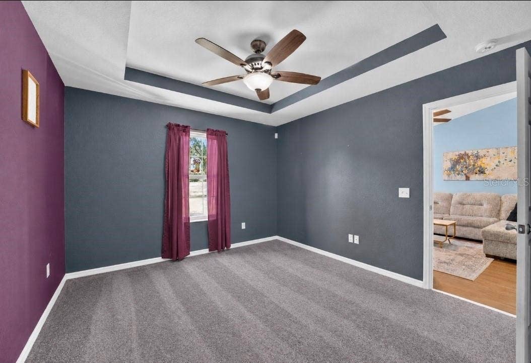 5413 NW 55TH COURT, Ocala, FL 34482 5413 NW 55TH COURT, Ocala, FL 34482