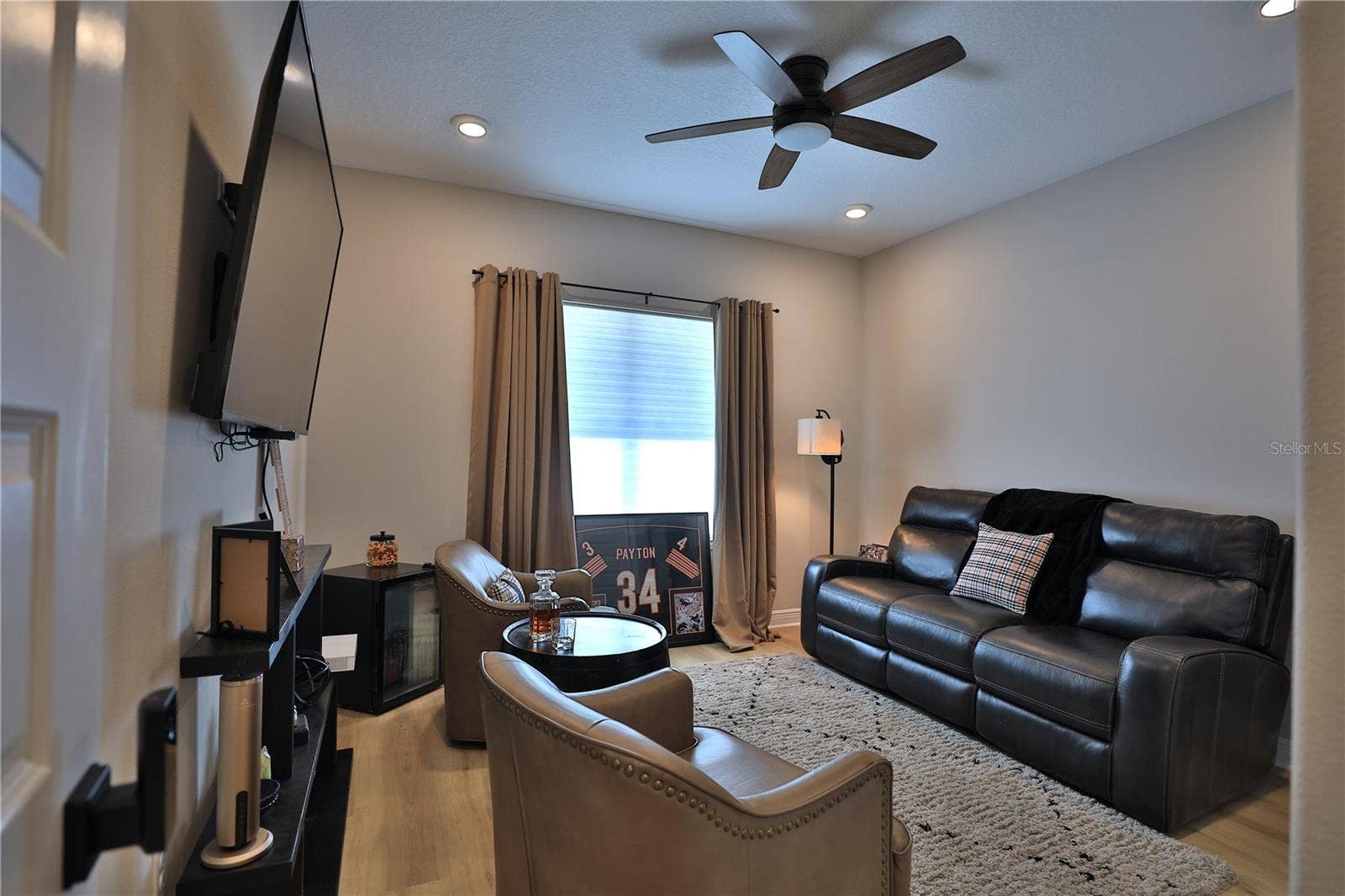 10555 SW 96TH LANE ROAD, Ocala, FL 34481 10555 SW 96TH LANE ROAD, Ocala, FL 34481