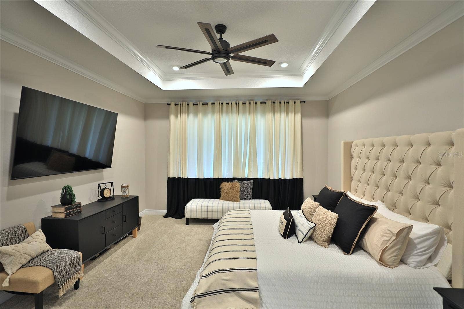 10555 SW 96TH LANE ROAD, Ocala, FL 34481 10555 SW 96TH LANE ROAD, Ocala, FL 34481