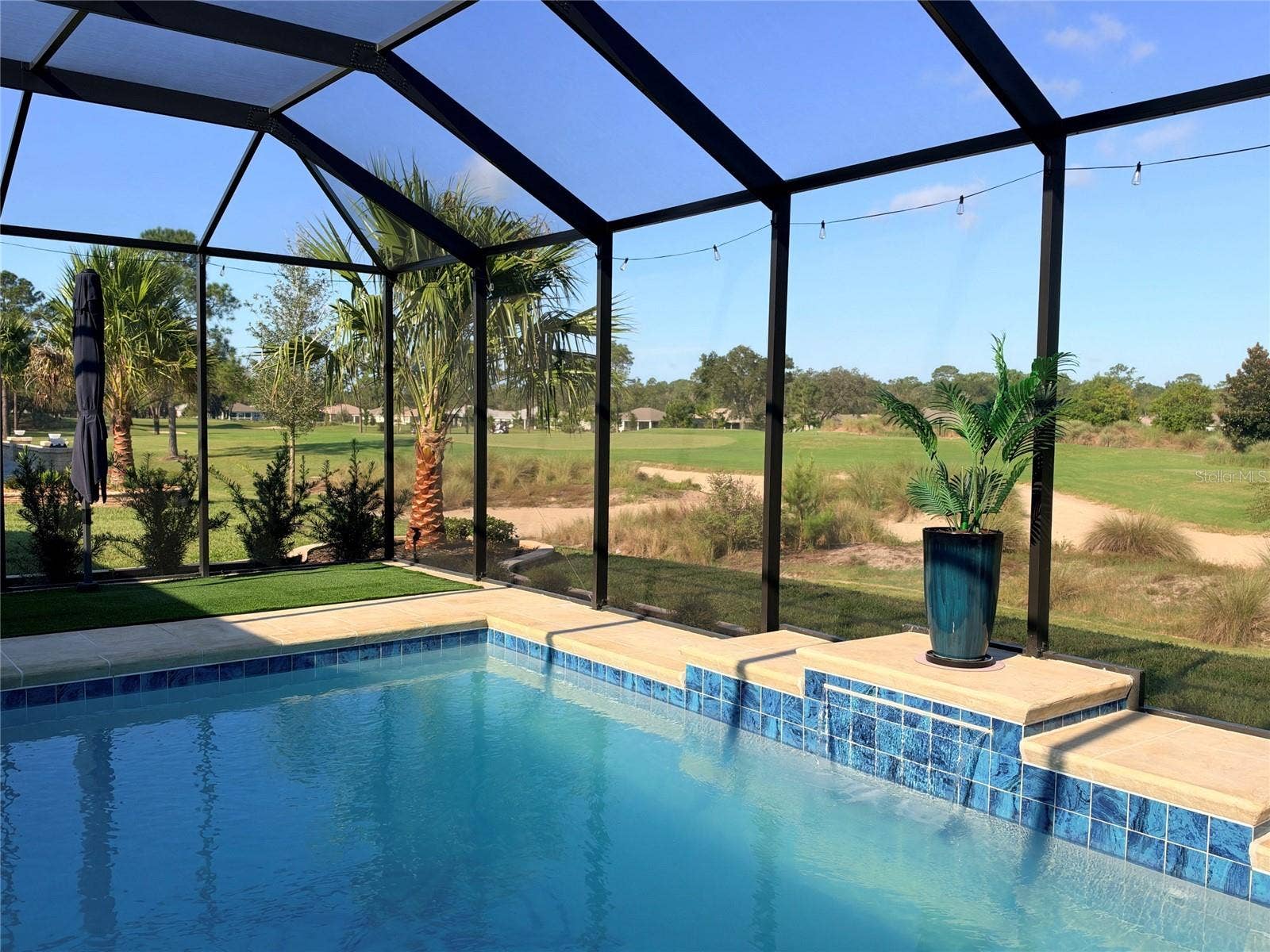 10555 SW 96TH LANE ROAD, Ocala, FL 34481 10555 SW 96TH LANE ROAD, Ocala, FL 34481