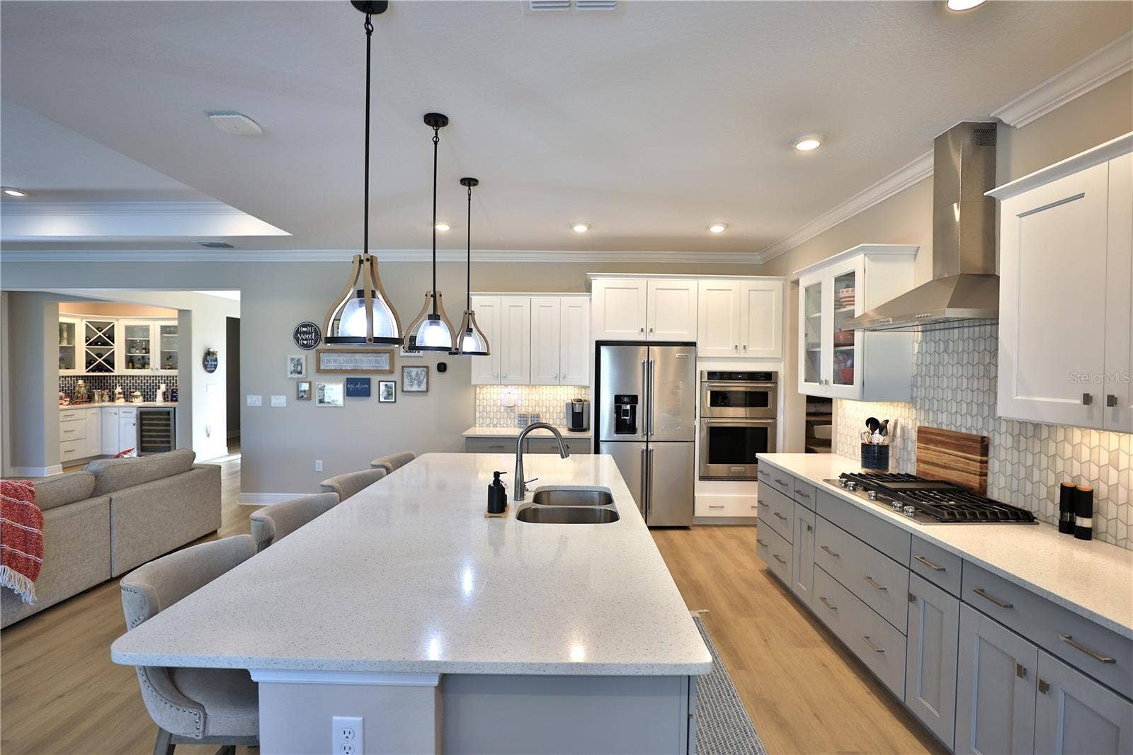 10555 SW 96TH LANE ROAD, Ocala, FL 34481 10555 SW 96TH LANE ROAD, Ocala, FL 34481