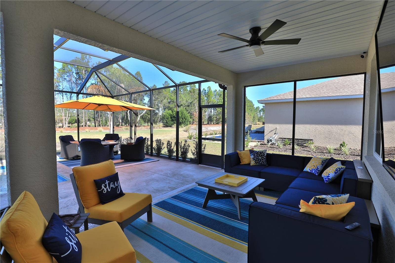 10555 SW 96TH LANE ROAD, Ocala, FL 34481 10555 SW 96TH LANE ROAD, Ocala, FL 34481