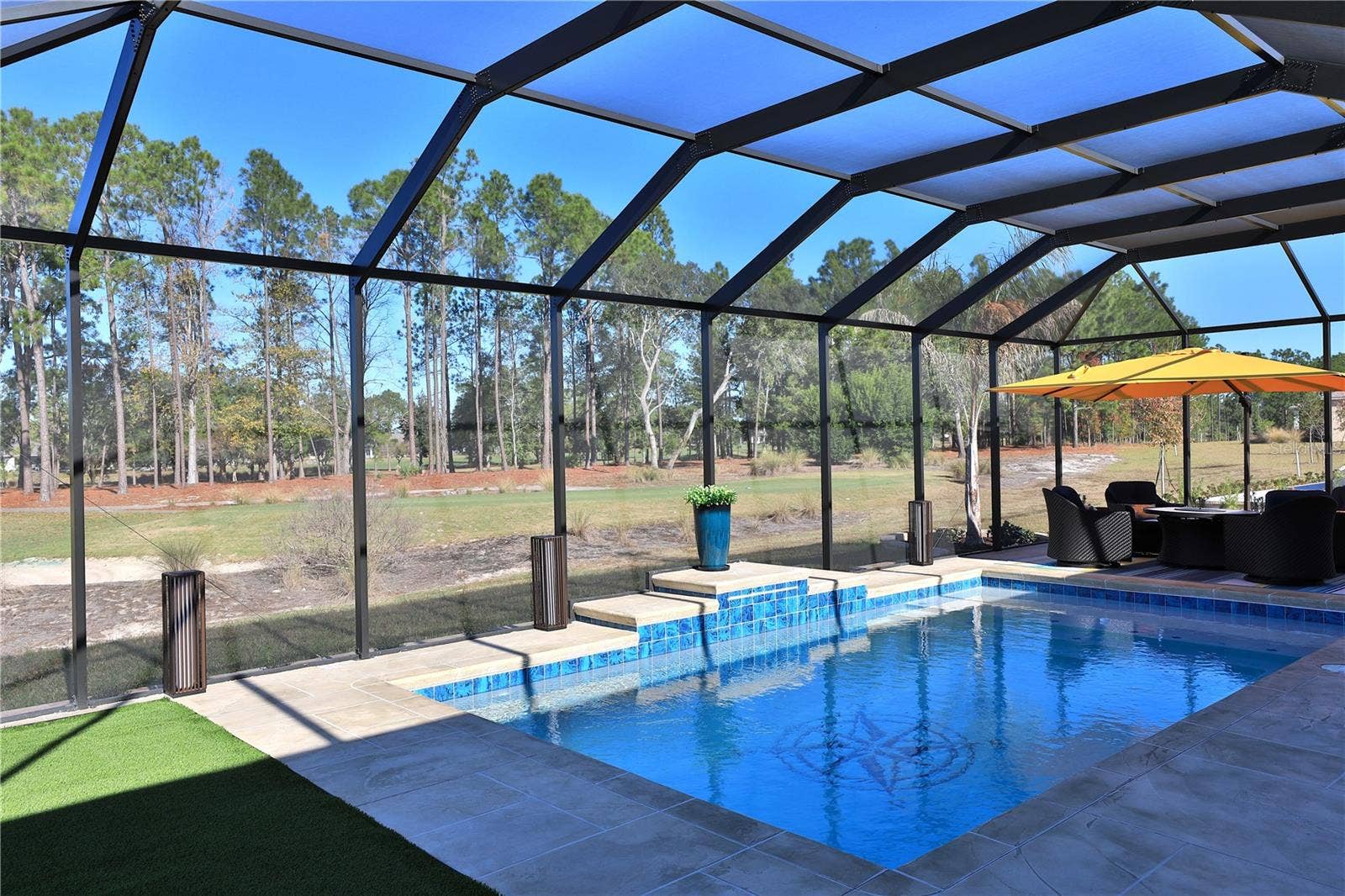 10555 SW 96TH LANE ROAD, Ocala, FL 34481 10555 SW 96TH LANE ROAD, Ocala, FL 34481