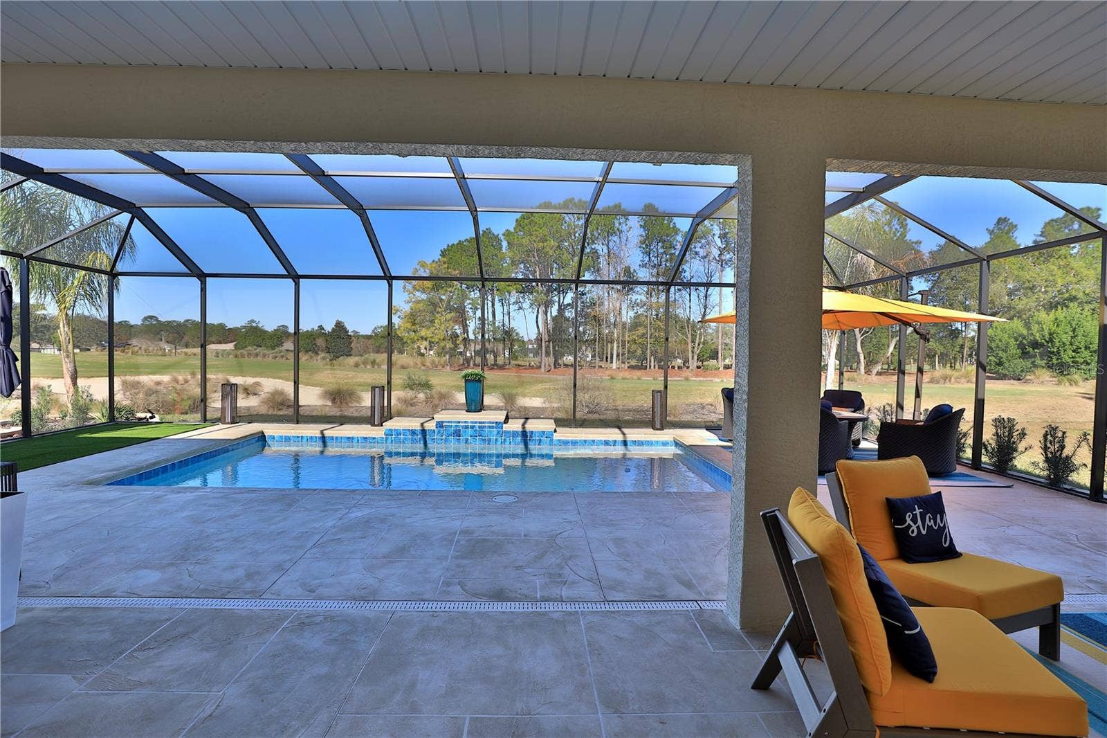 10555 SW 96TH LANE ROAD, Ocala, FL 34481 10555 SW 96TH LANE ROAD, Ocala, FL 34481