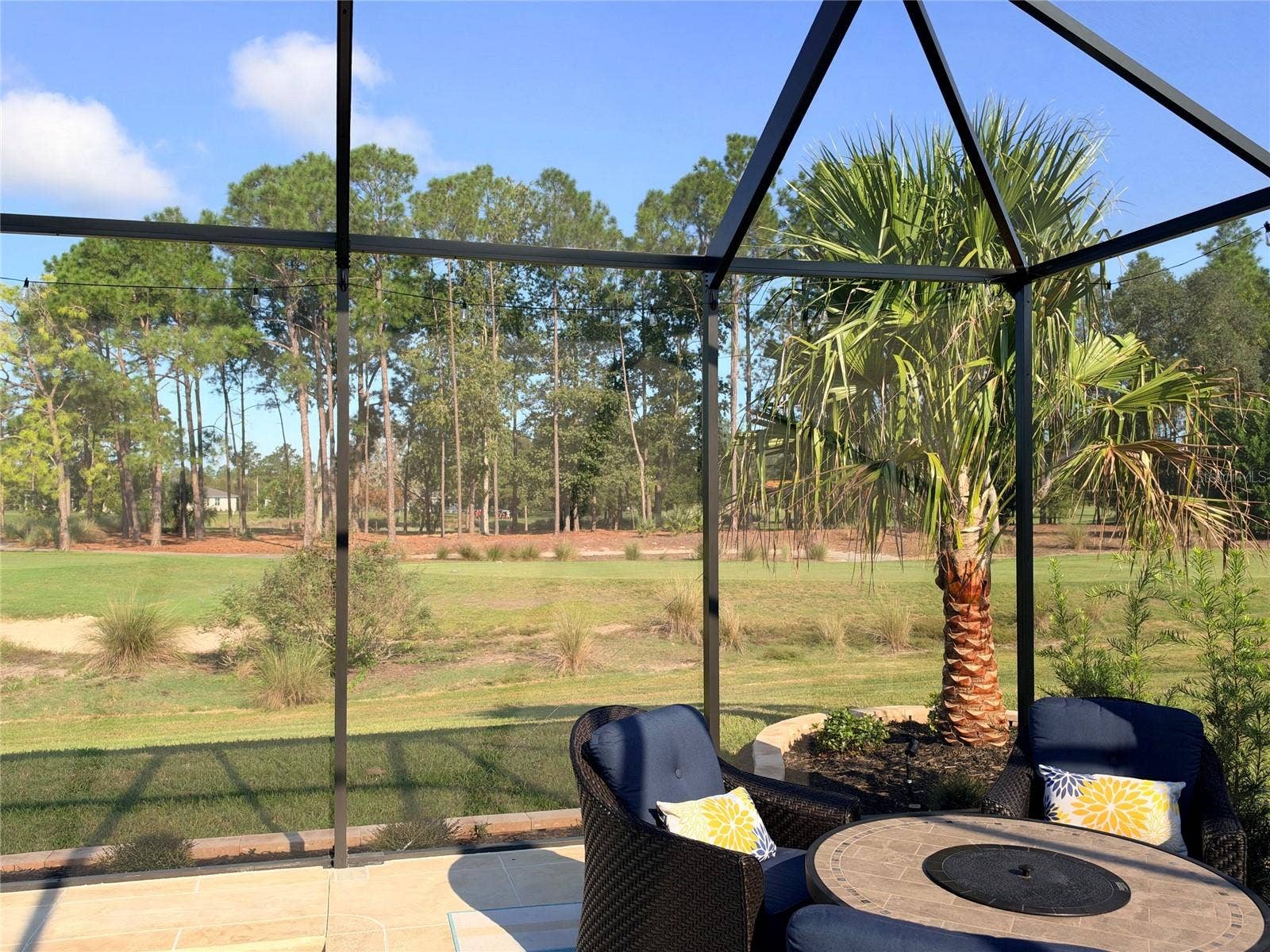 10555 SW 96TH LANE ROAD, Ocala, FL 34481 10555 SW 96TH LANE ROAD, Ocala, FL 34481