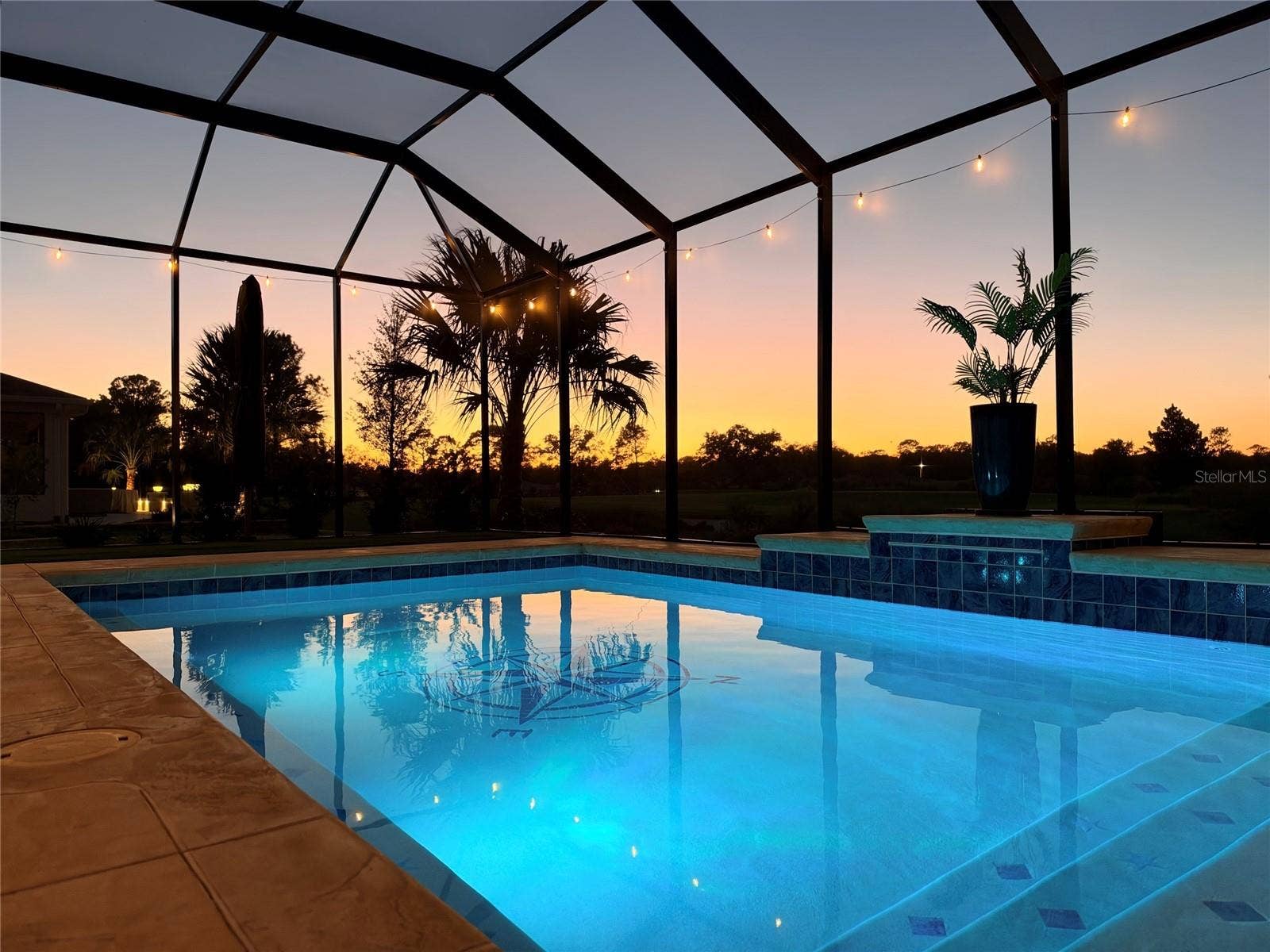 10555 SW 96TH LANE ROAD, Ocala, FL 34481 10555 SW 96TH LANE ROAD, Ocala, FL 34481