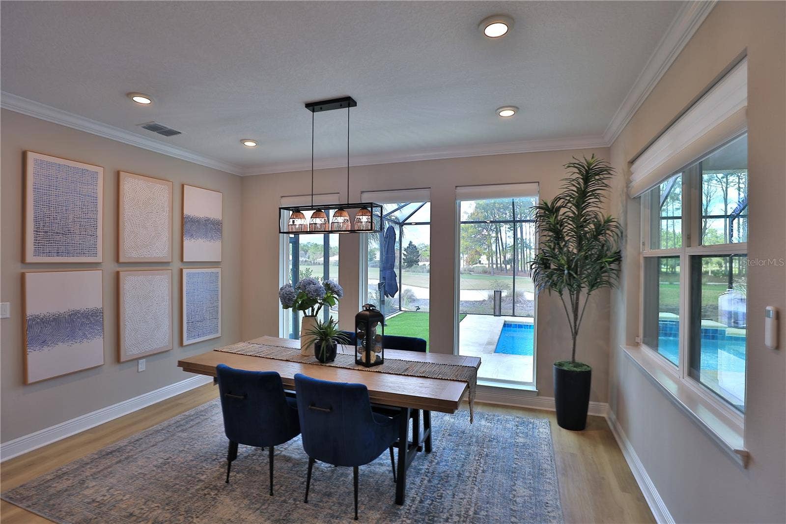 10555 SW 96TH LANE ROAD, Ocala, FL 34481 10555 SW 96TH LANE ROAD, Ocala, FL 34481
