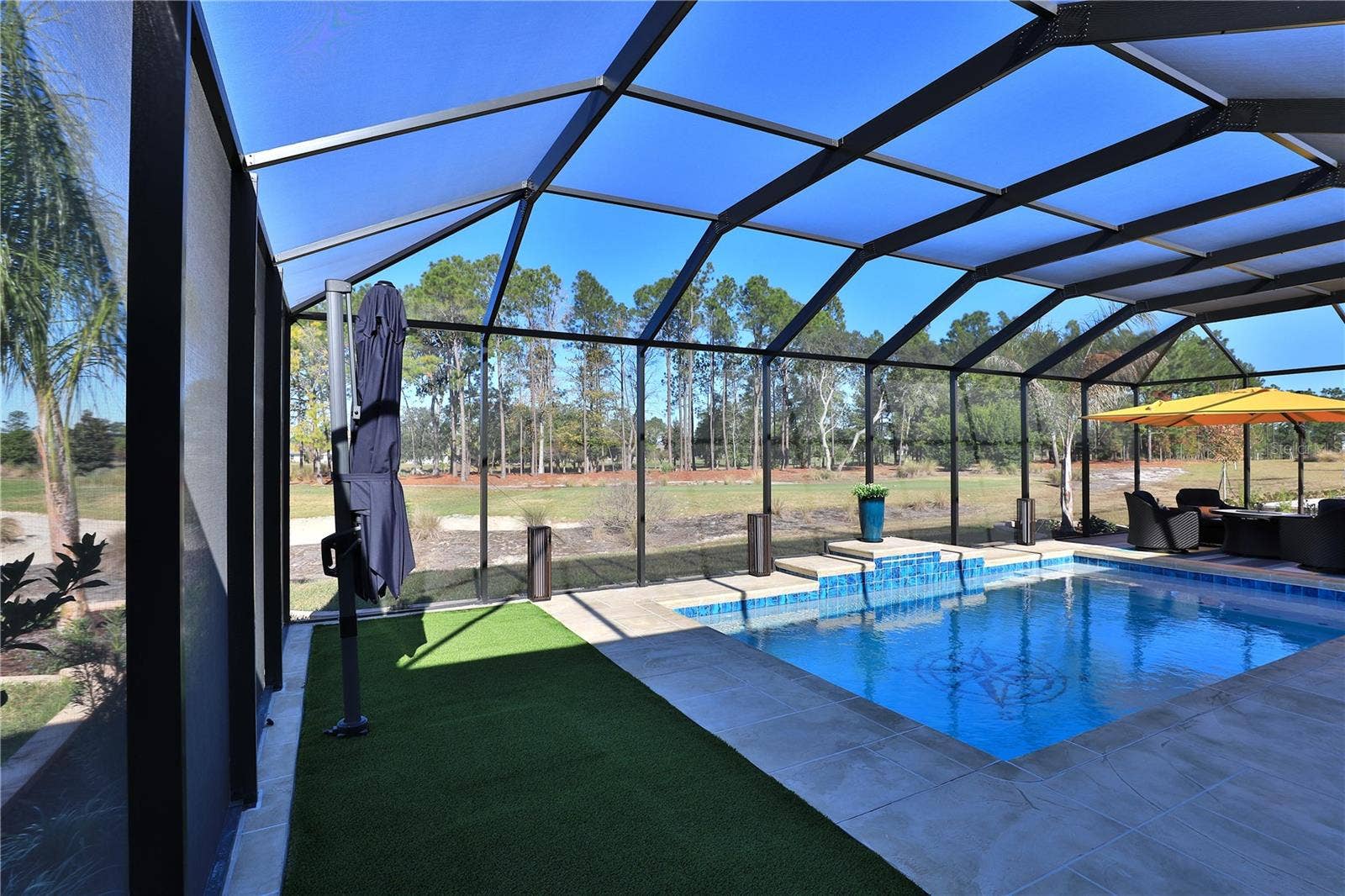 10555 SW 96TH LANE ROAD, Ocala, FL 34481 10555 SW 96TH LANE ROAD, Ocala, FL 34481