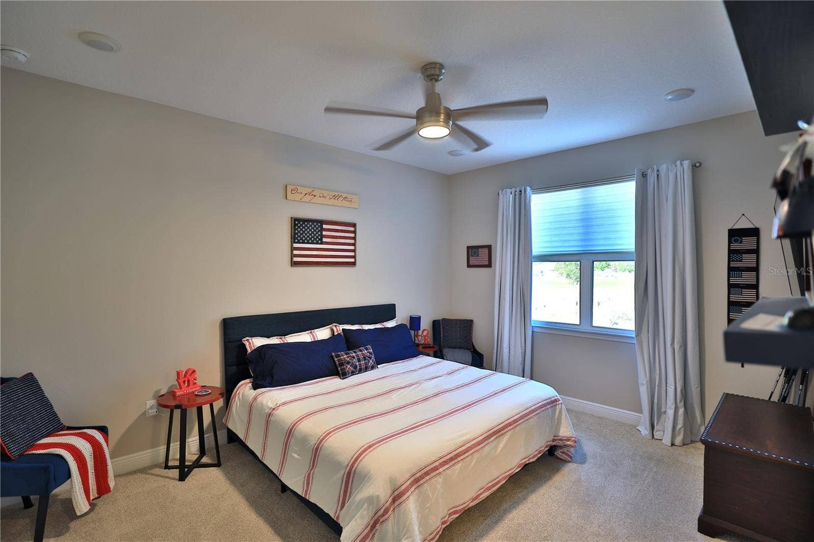 10555 SW 96TH LANE ROAD, Ocala, FL 34481 10555 SW 96TH LANE ROAD, Ocala, FL 34481