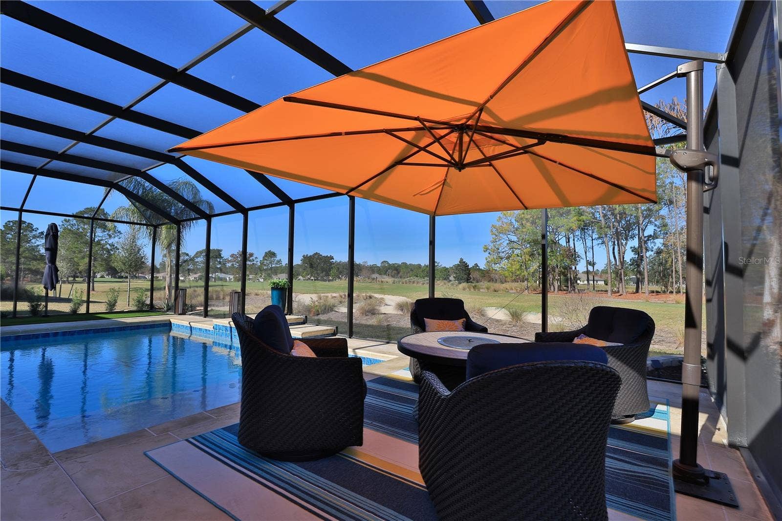 10555 SW 96TH LANE ROAD, Ocala, FL 34481 10555 SW 96TH LANE ROAD, Ocala, FL 34481