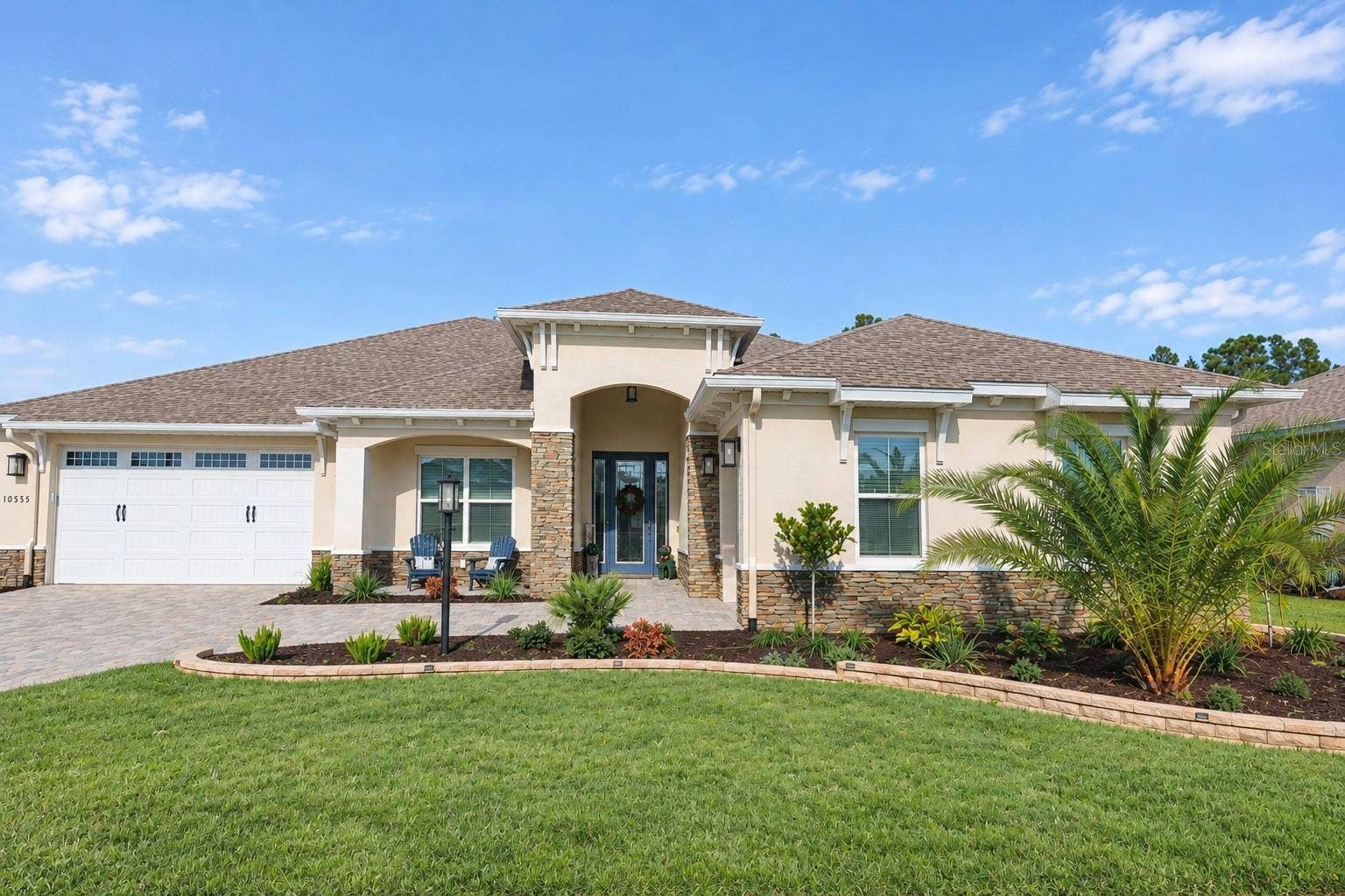 10555 SW 96TH LANE ROAD, Ocala, FL 34481 10555 SW 96TH LANE ROAD, Ocala, FL 34481