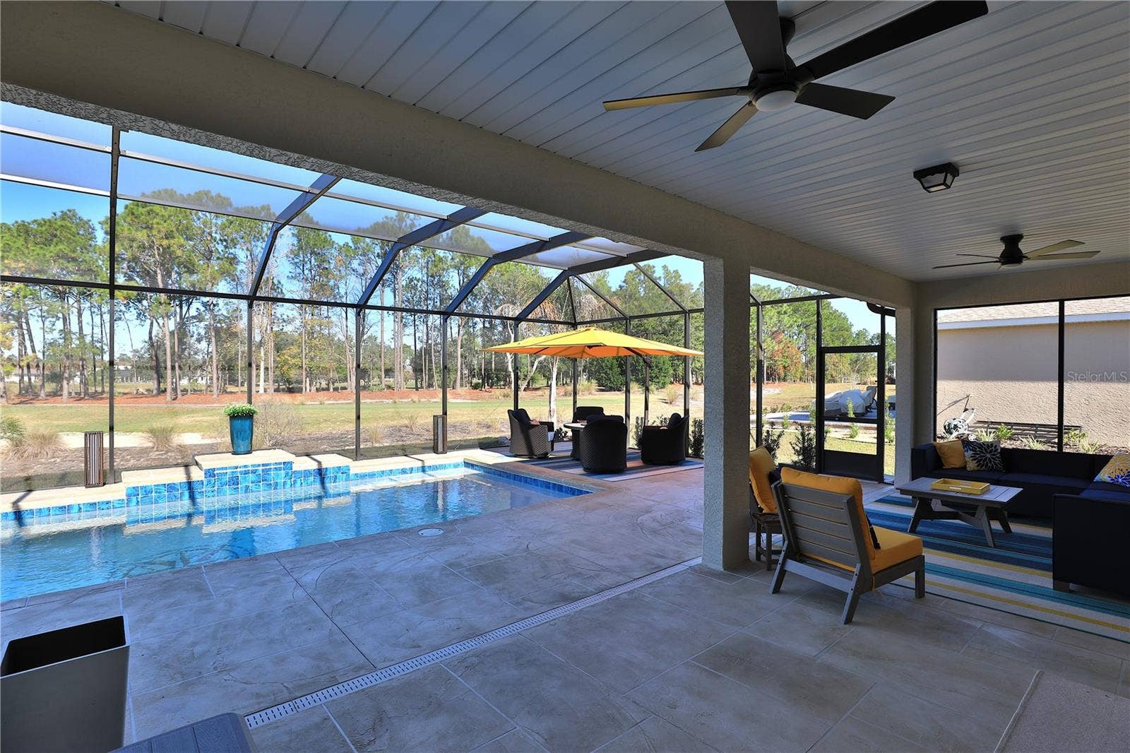 10555 SW 96TH LANE ROAD, Ocala, FL 34481 10555 SW 96TH LANE ROAD, Ocala, FL 34481
