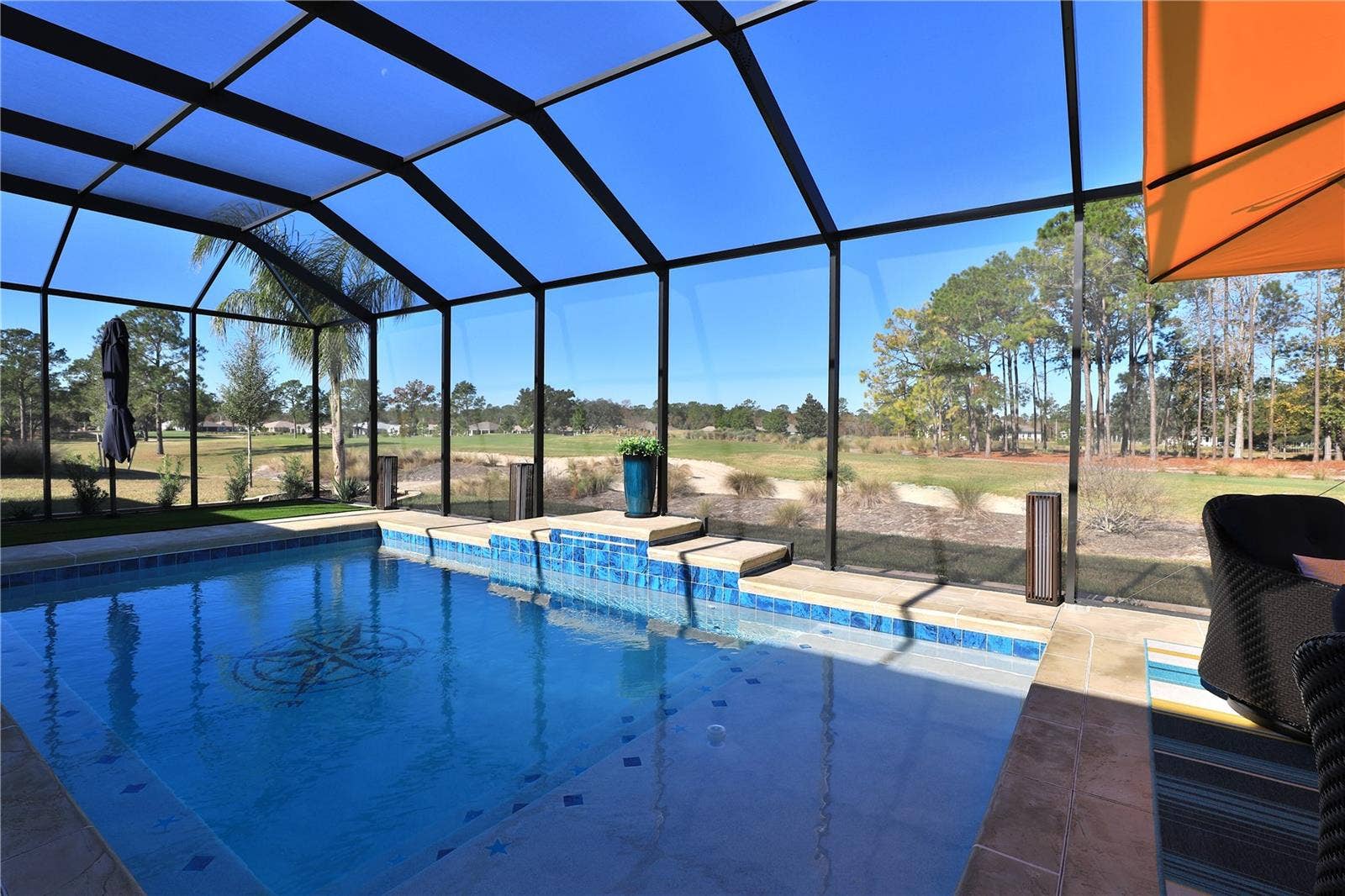 10555 SW 96TH LANE ROAD, Ocala, FL 34481 10555 SW 96TH LANE ROAD, Ocala, FL 34481